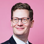 Robin Morgan